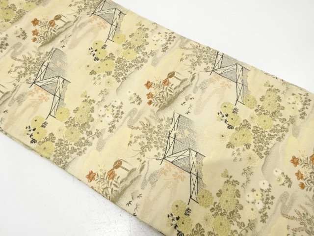 リサイクル・アンティーク着物販売：Shinei